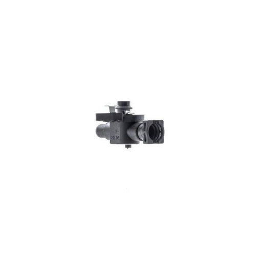 MAHLE Magnetventil, Klimaanlage BEHR *** PREMIUM LINE *** AVS 3 000P
