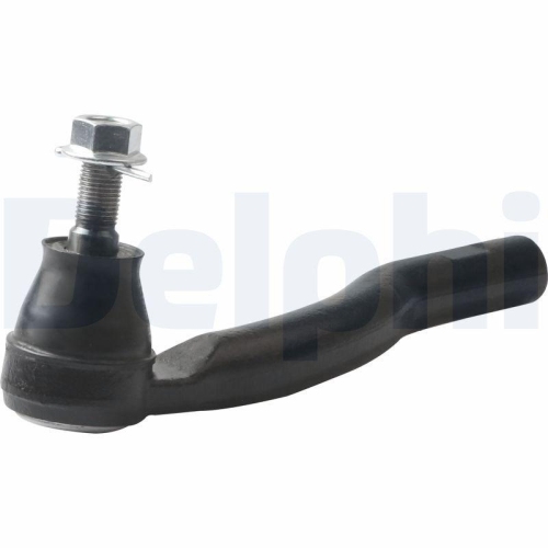 DELPHI Spurstangenkopf TA3888