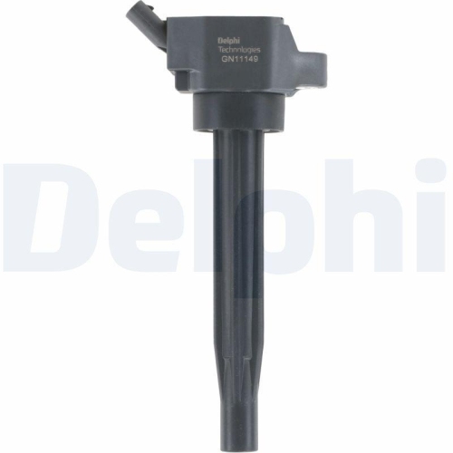 DELPHI Z&uuml;ndspule GN11149-12B1