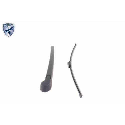VAICO Wischarm-Satz, Scheibenreinigung EXPERT KITS + V10-6431