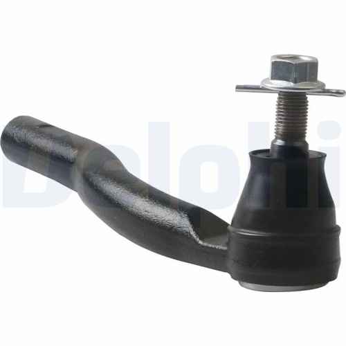 DELPHI Spurstangenkopf TA3889
