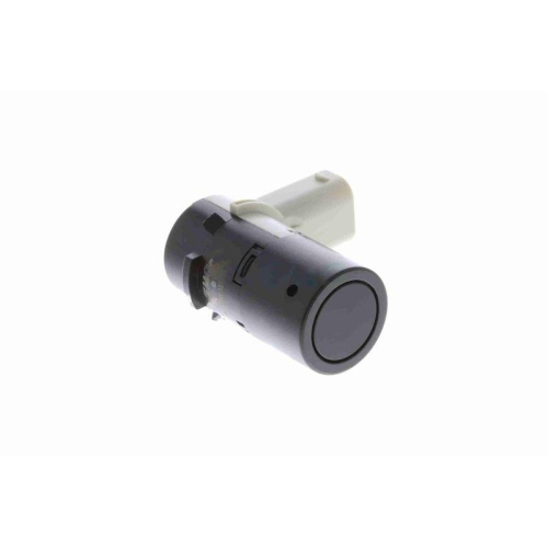 VEMO Sensor, Einparkhilfe Original VEMO Qualit&auml;t V22-72-0101