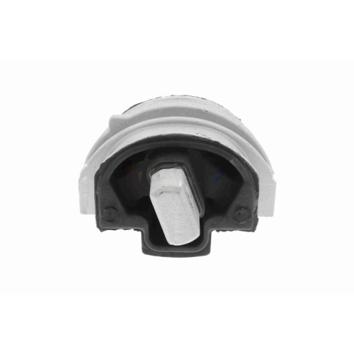 VAICO Lagerung, Automatikgetriebe Original VAICO Qualität