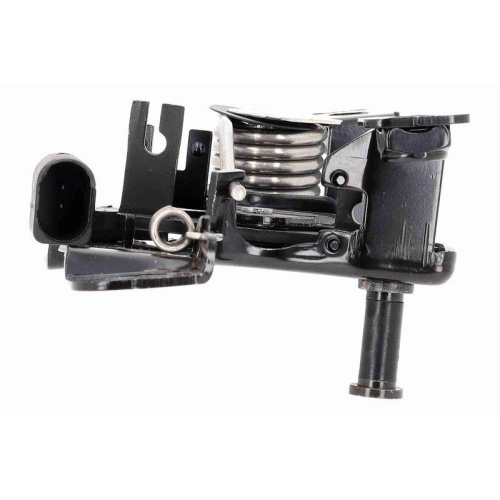 VEMO Motorhaubenschloss Green Mobility Parts V10-85-0072