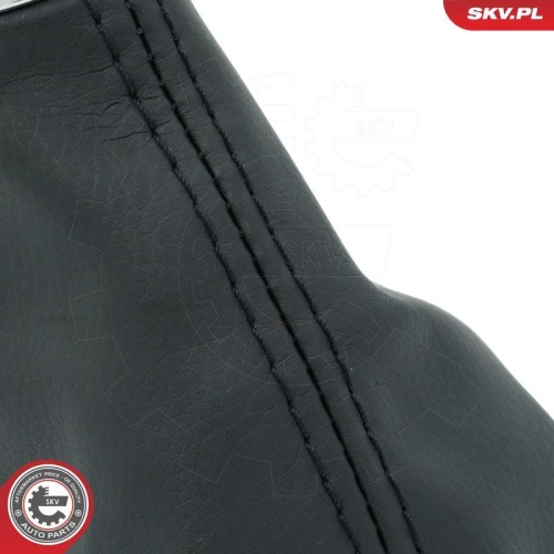 ESEN SKV Schalthebelknauf