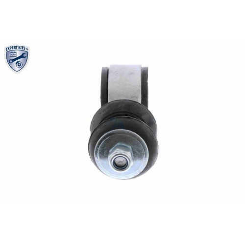 VAICO Reparatursatz, Stabilisatorkoppelstange EXPERT KITS + V10-7519