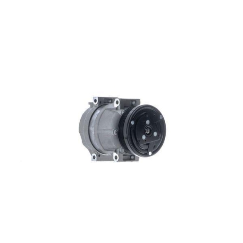 MAHLE Kompressor, Klimaanlage BEHR ACP 319 000S