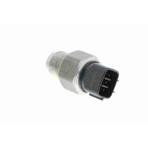 VEMO Sensor, Kraftstoffdruck Original VEMO Qualit&auml;t V70-72-0256