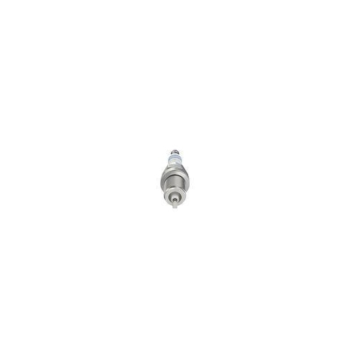 BOSCH Zündkerze Nickel 0 242 230 806