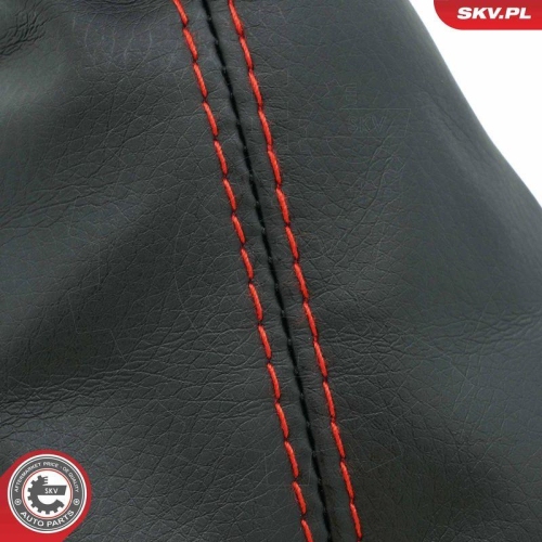 ESEN SKV Schalthebelknauf