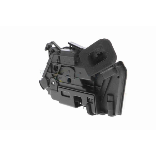 VEMO Türschloss Green Mobility Parts