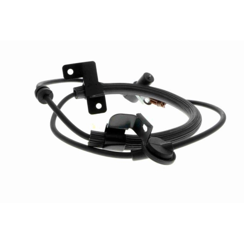 VEMO Sensor, Raddrehzahl Original VEMO Qualit&auml;t V38-72-0187