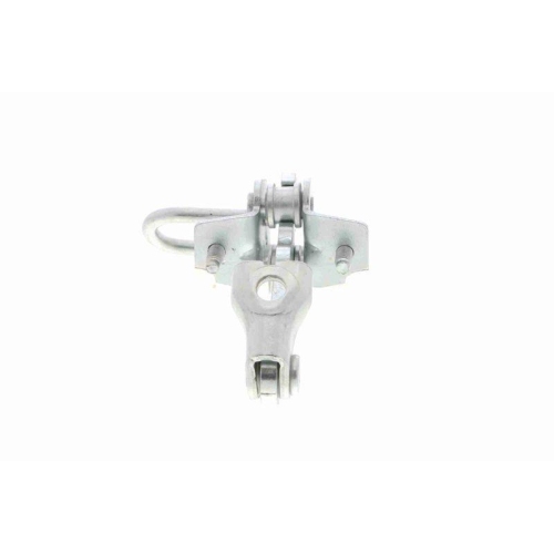 VAICO T&uuml;rfeststeller Original VAICO Qualit&auml;t V24-1091