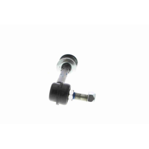 ACKOJA Stange/Strebe, Stabilisator Original ACKOJA Qualit&auml;t A38-9579