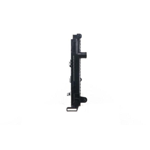 MAHLE K&uuml;hler, Motork&uuml;hlung BEHR CR 840 001S