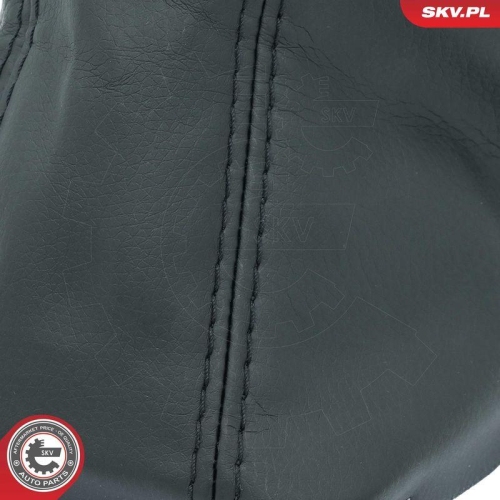 ESEN SKV Schalthebelknauf