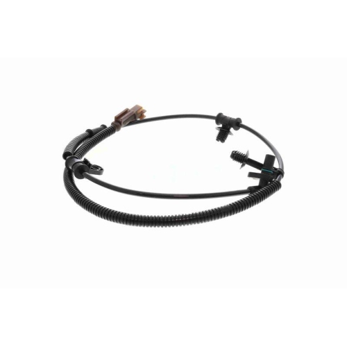 VEMO Sensor, Raddrehzahl Original VEMO Qualit&auml;t V25-72-0240