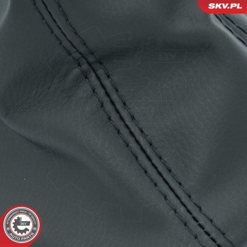 ESEN SKV Schalthebelknauf