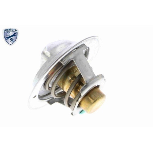 ACKOJA Thermostat, K&uuml;hlmittel EXPERT KITS + A38-99-0015
