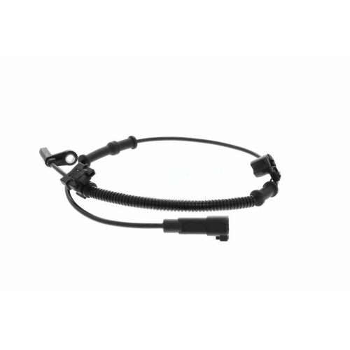 VEMO Sensor, Raddrehzahl Original VEMO Qualit&auml;t V33-72-0195