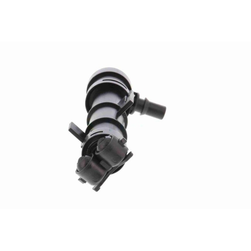 VEMO Waschwasserd&uuml;se, Scheinwerferreinigung Original VEMO Qualit&auml;t V10-08-0030