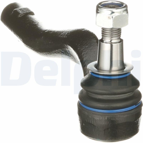 DELPHI Spurstangenkopf TA5113