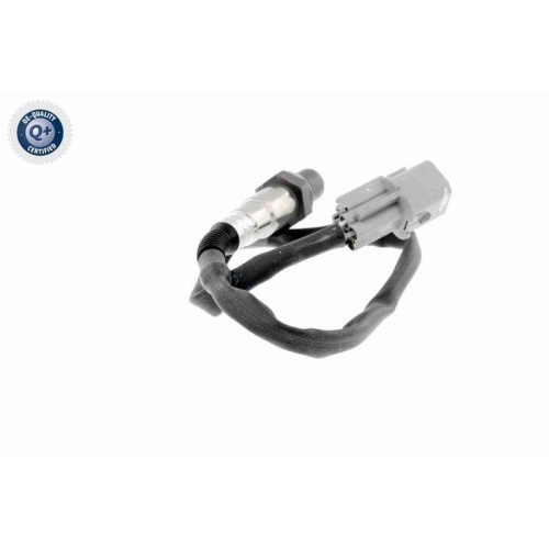 ACKOJA Lambdasonde Q+ Erstausr&uuml;sterqualit&auml;t A53-76-0012