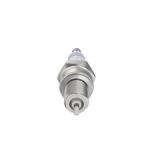 BOSCH Zündkerze Nickel 0 242 240 592