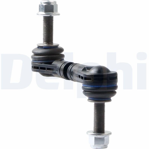 DELPHI Stange/Strebe, Stabilisator TC4985
