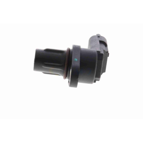 VEMO Sensor, Nockenwellenposition Original VEMO Qualit&auml;t V95-72-0015