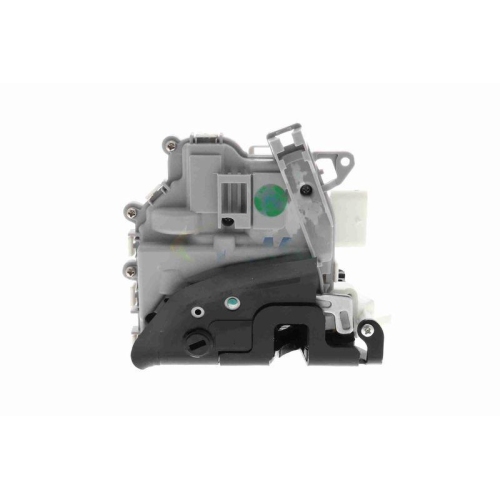 VEMO Türschloss Green Mobility Parts V10-85-2315