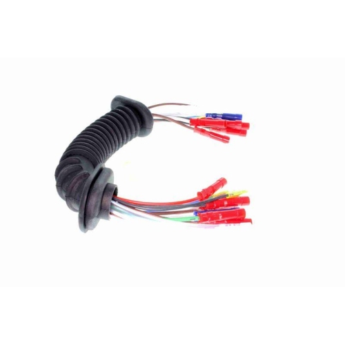 VEMO Kabelreparatursatz, Heckklappe Original VEMO Qualit&auml;t V10-83-0032