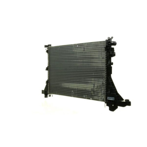 MAHLE K&uuml;hler, Motork&uuml;hlung BEHR *** PREMIUM LINE *** CR 866 000P