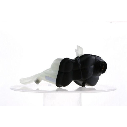 MAHLE Ausgleichsbehälter, Kühlmittel BEHR CRT 138 000S