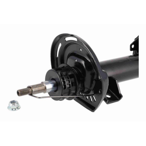 VAICO Sto&szlig;d&auml;mpfer Original VAICO Qualit&auml;t V30-3885