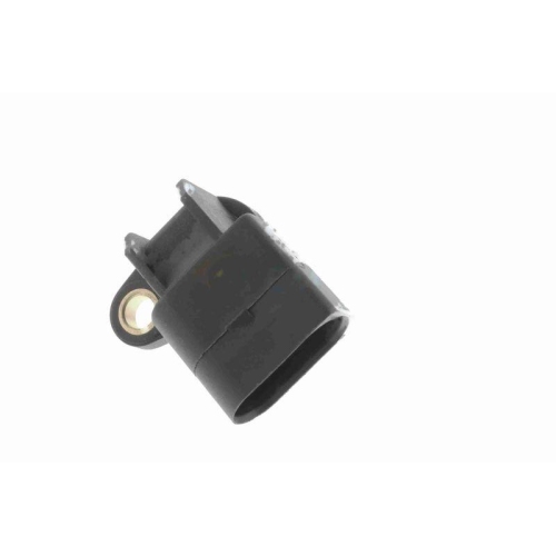 VEMO Sensor, Nockenwellenposition Original VEMO Qualit&auml;t V10-72-0979