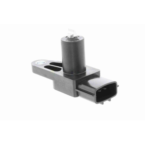 VEMO Impulsgeber, Kurbelwelle Original VEMO Qualit&auml;t V38-72-0213