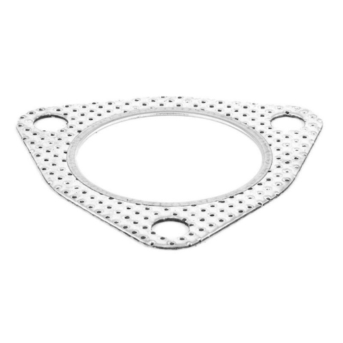 WALKER Dichtung, Abgasrohr 80085