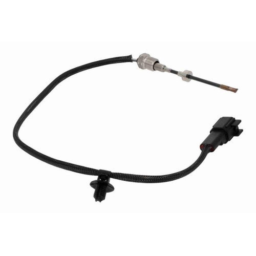 VEMO Sensor, Abgastemperatur Green Mobility Parts V25-72-0286