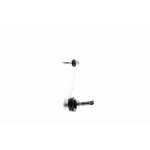 VAICO Stange/Strebe, Stabilisator Original VAICO Qualit&auml;t V21-0008