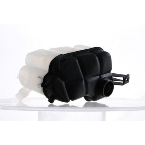 MAHLE Ausgleichsbeh&auml;lter, K&uuml;hlmittel BEHR CRT 141 000S