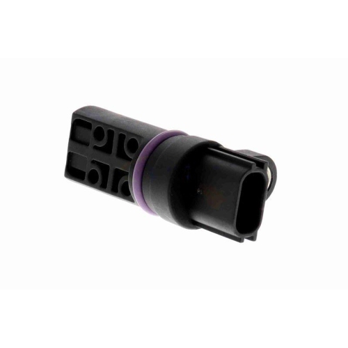 VEMO Sensor, Nockenwellenposition Original VEMO Qualit&auml;t V38-72-0218