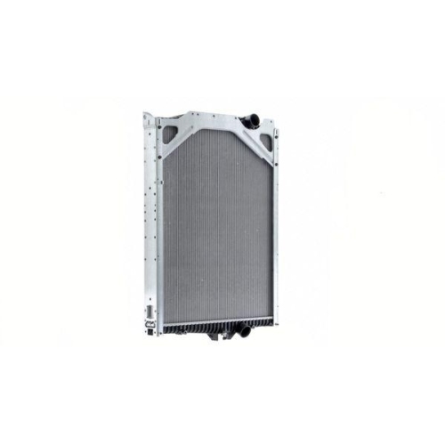 MAHLE K&uuml;hler, Motork&uuml;hlung BEHR *** PREMIUM LINE *** CR 1917 000P