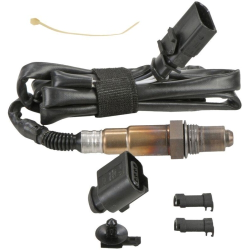 BOSCH Lambdasonde 0 258 006 984
