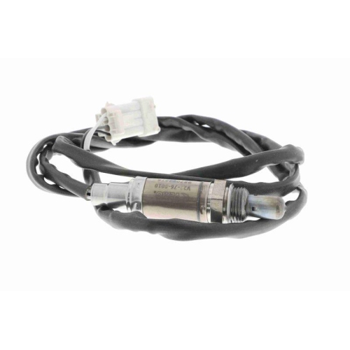 VEMO Lambdasonde Original VEMO Qualit&auml;t V22-76-0010