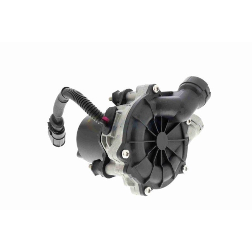 VEMO Sekund&auml;rluftpumpe Original VEMO Qualit&auml;t V10-63-0154