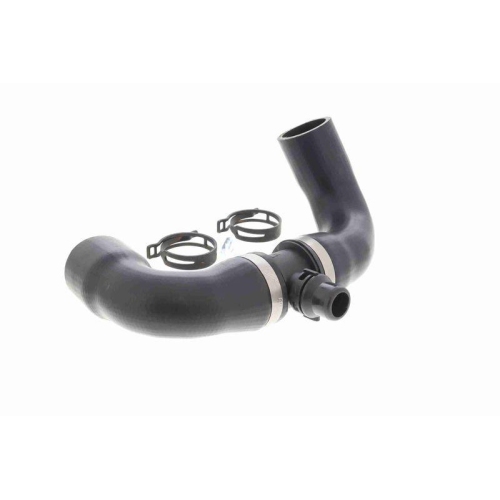 VAICO Kühlerschlauch Green Mobility Parts V20-4244