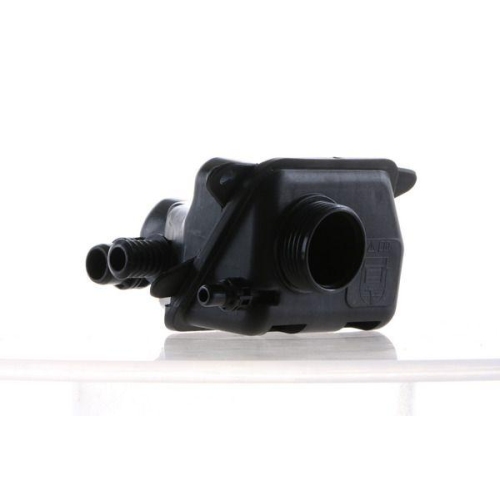 MAHLE Ausgleichsbehälter, Kühlmittel BEHR CRT 171 000S