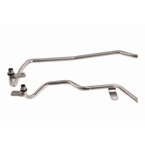 VAICO Ölkühlerleitung, Automatikgetriebe Original VAICO Qualität