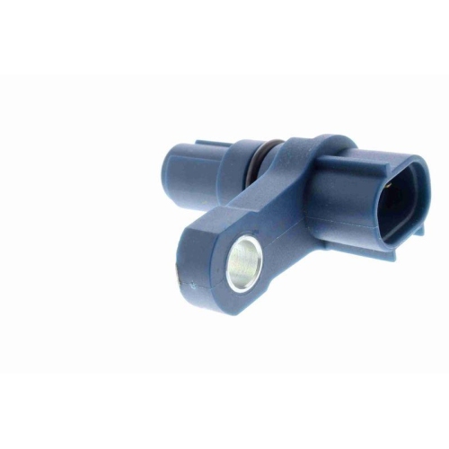 VEMO Drehzahlsensor, Automatikgetriebe Original VEMO Qualit&auml;t V38-72-0222